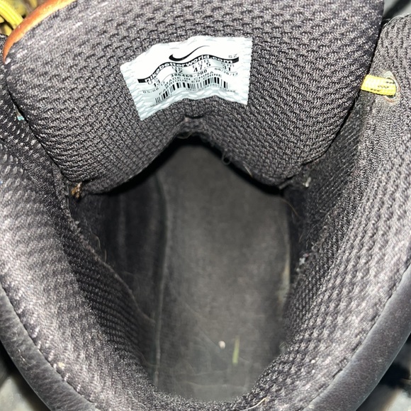 Nike ACG duck boot - Picture 5 of 5